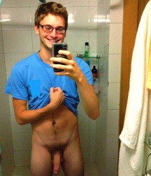 SOMETHING BLUE Mega Mix - Twink Teen Boys 5eb556a200739.jpg