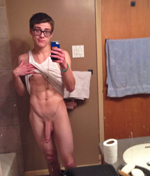 SOMETHING BLUE Mega Mix - Twink Teen Boys 5eb556a94b389.jpg