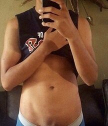 SOMETHING BLUE Mega Mix - Twink Teen Boys 5eb556ac52ec0.jpg
