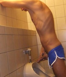 SOMETHING BLUE Mega Mix - Twink Teen Boys 5eb556b2294c9.jpg