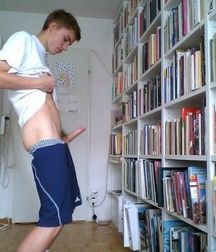 SOMETHING BLUE Mega Mix - Twink Teen Boys 5eb556b6a48ca.jpg