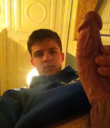 SOMETHING BLUE Mega Mix - Twink Teen Boys 5eb556bcee105.jpg