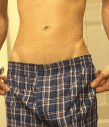 SOMETHING BLUE Mega Mix - Twink Teen Boys 5eb556d73eb33.gif