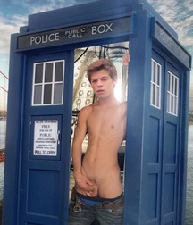 SOMETHING BLUE Mega Mix - Twink Teen Boys 5eb556e748c6e.jpg