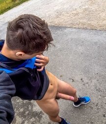 SOMETHING BLUE Mega Mix - Twink Teen Boys 5eb556f198aca.jpg