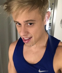 SOMETHING BLUE Mega Mix - Twink Teen Boys 5eb556f4a9a2c.jpg