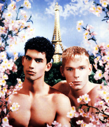 PIERRE & GIELLES 57f42c88cb9a3.jpg