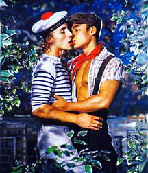 PIERRE & GIELLES 57f42c89ef944.jpg
