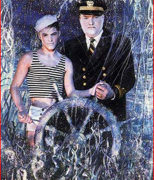 PIERRE & GIELLES 57f42cac3ac69.jpg