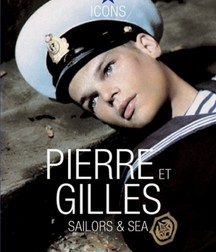 PIERRE & GIELLES 57f42cc09152b.jpg
