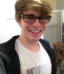 Kyle Ross 57f42f5d25634.jpg
