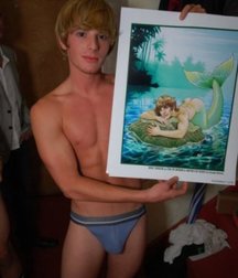 Brent Corrigan 57f430ddaa0a6.jpg