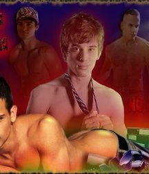 Brent Corrigan 57f430e3238f6.jpg