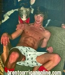 Brent Corrigan 57f430e77385e.jpg