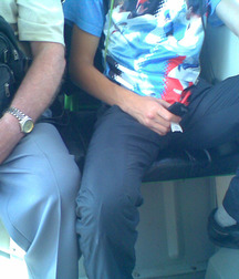 Voyeur 57f0ad9b3ef7d.jpg