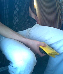 Voyeur 57f0ad9beefbe.jpg