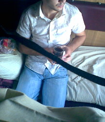 Voyeur 57f0ad9cd5cf1.jpg