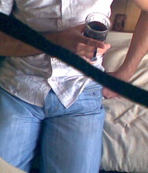 Voyeur 57f0ad9ddb42c.jpg