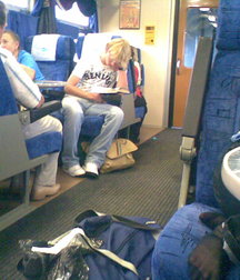 Voyeur 57f0ad9eadff8.jpg