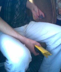 Voyeur 57f0ad9f5f1d6.jpg