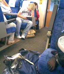 Voyeur 57f0ada0184c8.jpg