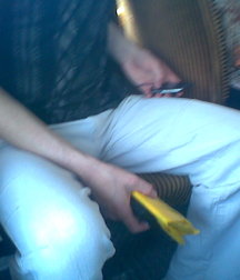 Voyeur 57f0ada0e6b0f.jpg