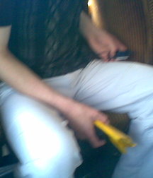 Voyeur 57f0ada1a8a12.jpg