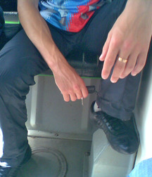 Voyeur 57f0ada28123d.jpg