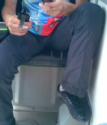 Voyeur 57f0ada34bd0f.jpg