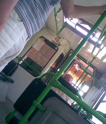 Voyeur 57f0ada418620.jpg