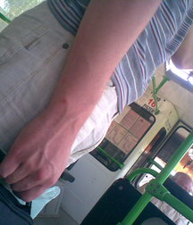 Voyeur 57f0ada4d0dce.jpg