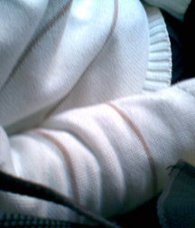 Voyeur 57f0ada59c53f.jpg