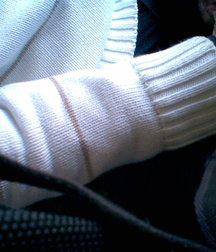 Voyeur 57f0ada6a822c.jpg