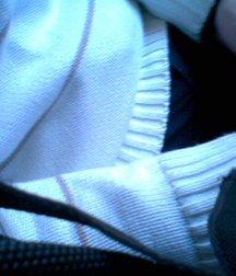 Voyeur 57f0ada7bbe4f.jpg