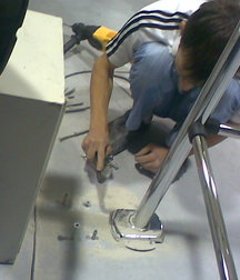 Voyeur 57f0ada88e394.jpg