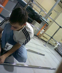 Voyeur 57f0ada95c7ba.jpg