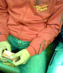 Voyeur 57f0adaa1fc32.jpg