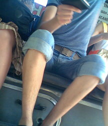 Voyeur 57f0adab1935b.jpg