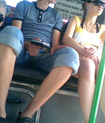 Voyeur 57f0adabe8365.jpg