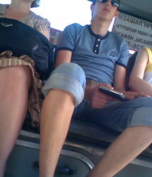 Voyeur 57f0adacb023f.jpg