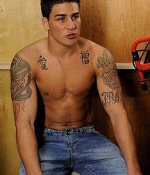ALL BOY MODELING  59f4b7f1b7e94.jpg
