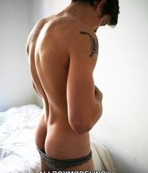 ALL BOY MODELING  59f4b7f803a2c.jpg