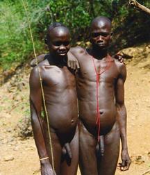 Africa boys 5835cbbf3783e.jpg