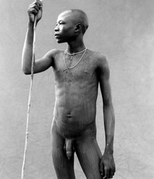Africa boys 5835cbc00d2c0.jpg