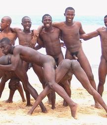 Africa boys 5835cbd0d2fef.jpg