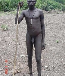 Africa boys 5835cbd1d512a.jpg