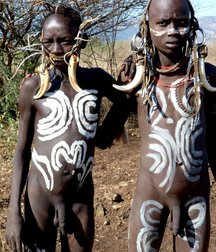 Africa boys 5835cbd2c7d52.jpg