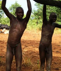 Africa boys 5835cbd80808e.jpg