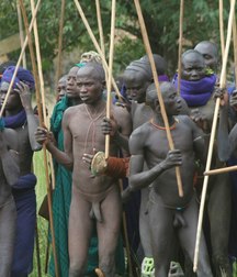 Africa boys 5835cbd918056.jpg