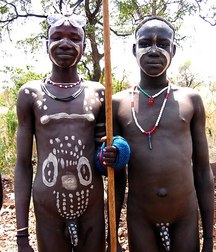 Africa boys 5835cbe279bec.jpg